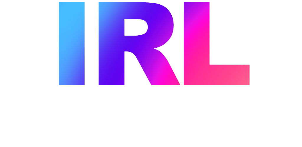 IRL Studio
